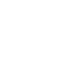 Section Background Image