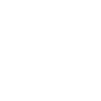 Section Background Image