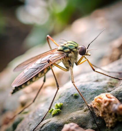 Puces de Lit Traitement &agrave; Paris
