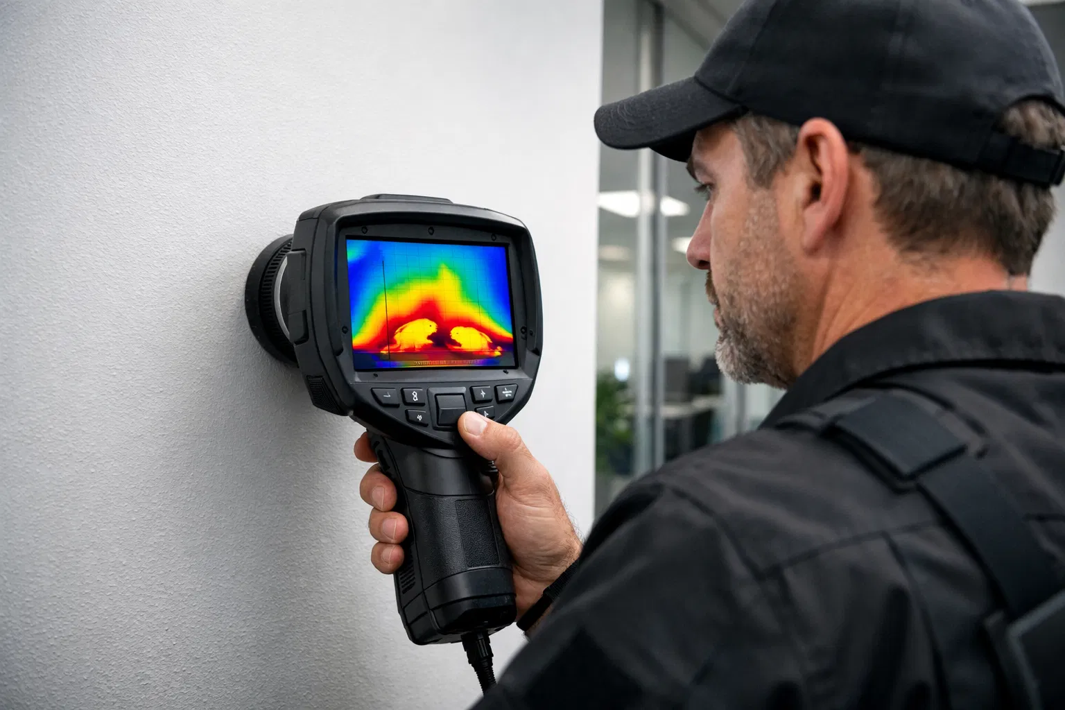 &Agrave; propos de Rats Paris