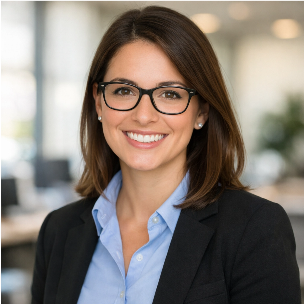 D&eacute;ratisation Louvre