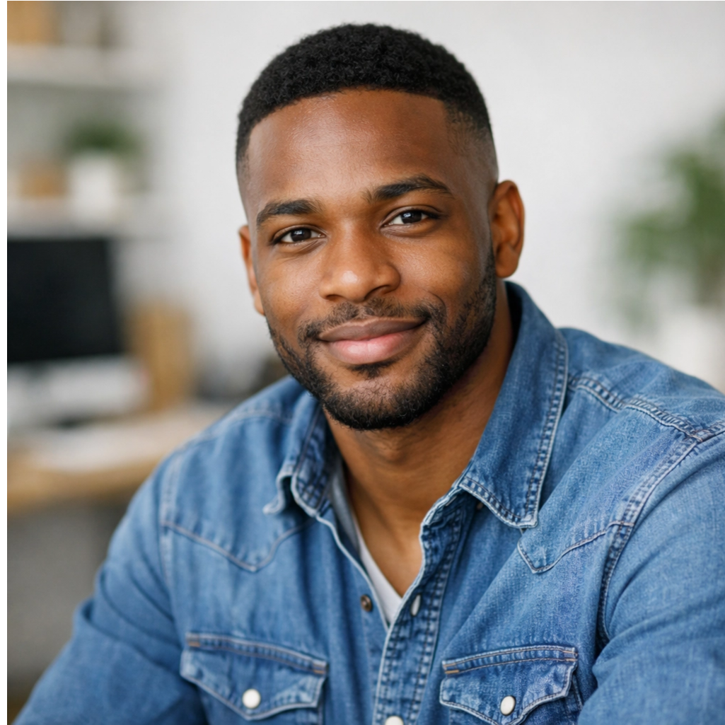 D&eacute;ratisation Passy