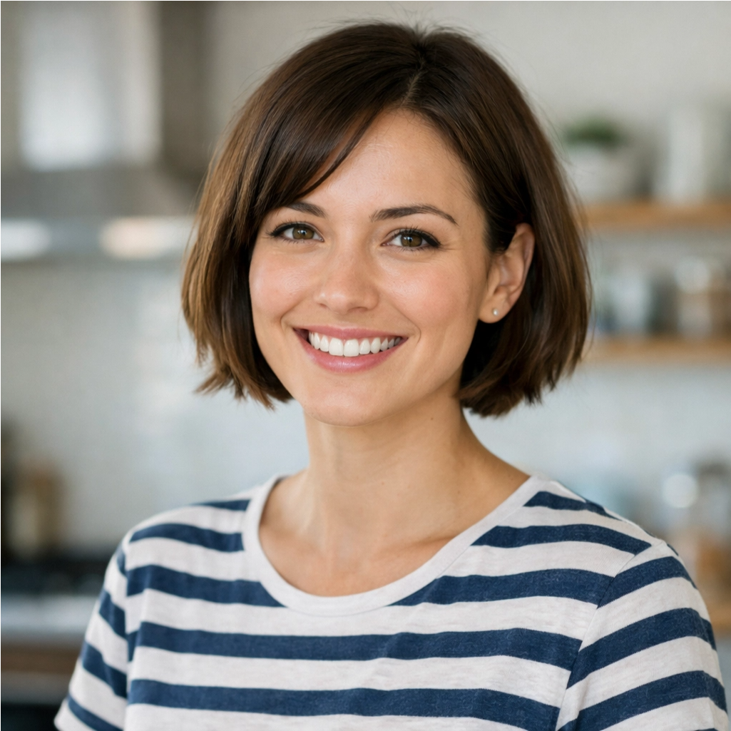 D&eacute;ratisation Vaugirard