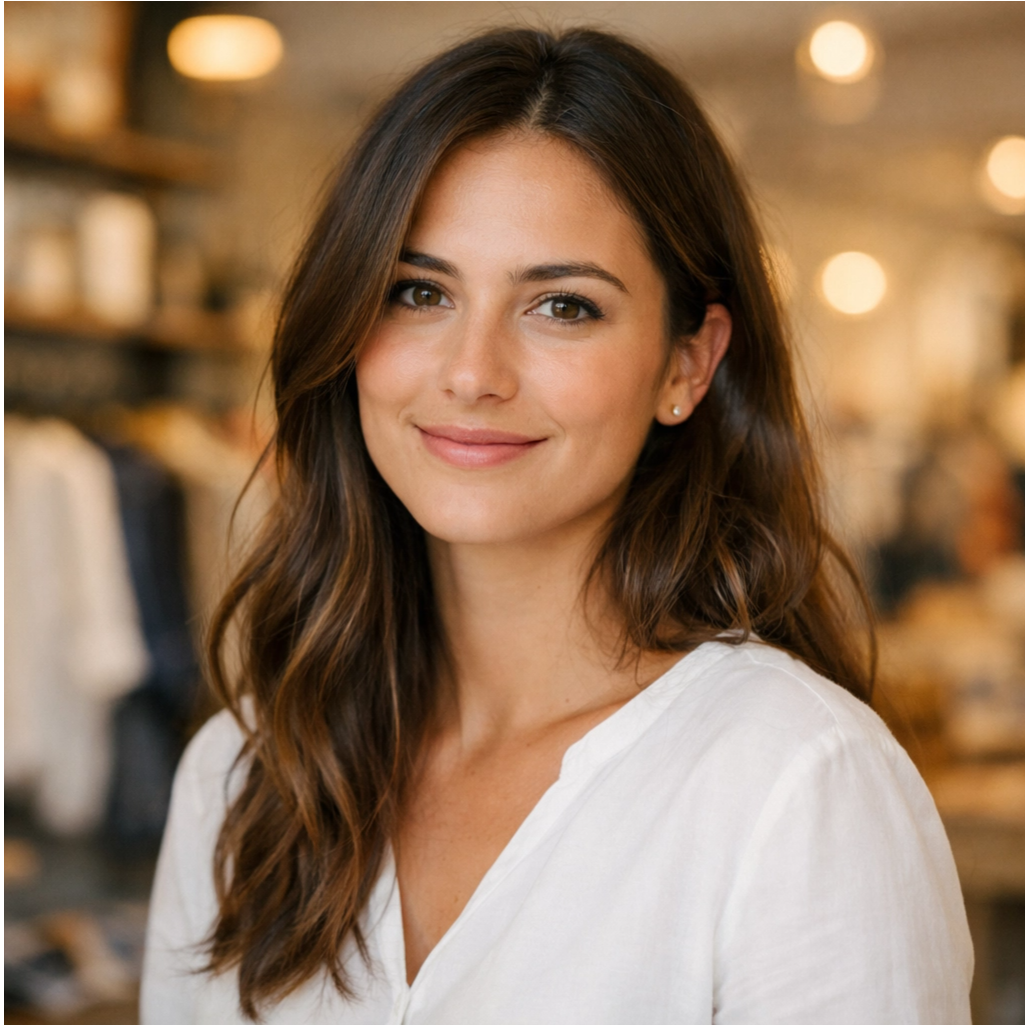 D&eacute;ratisation Vaugirard