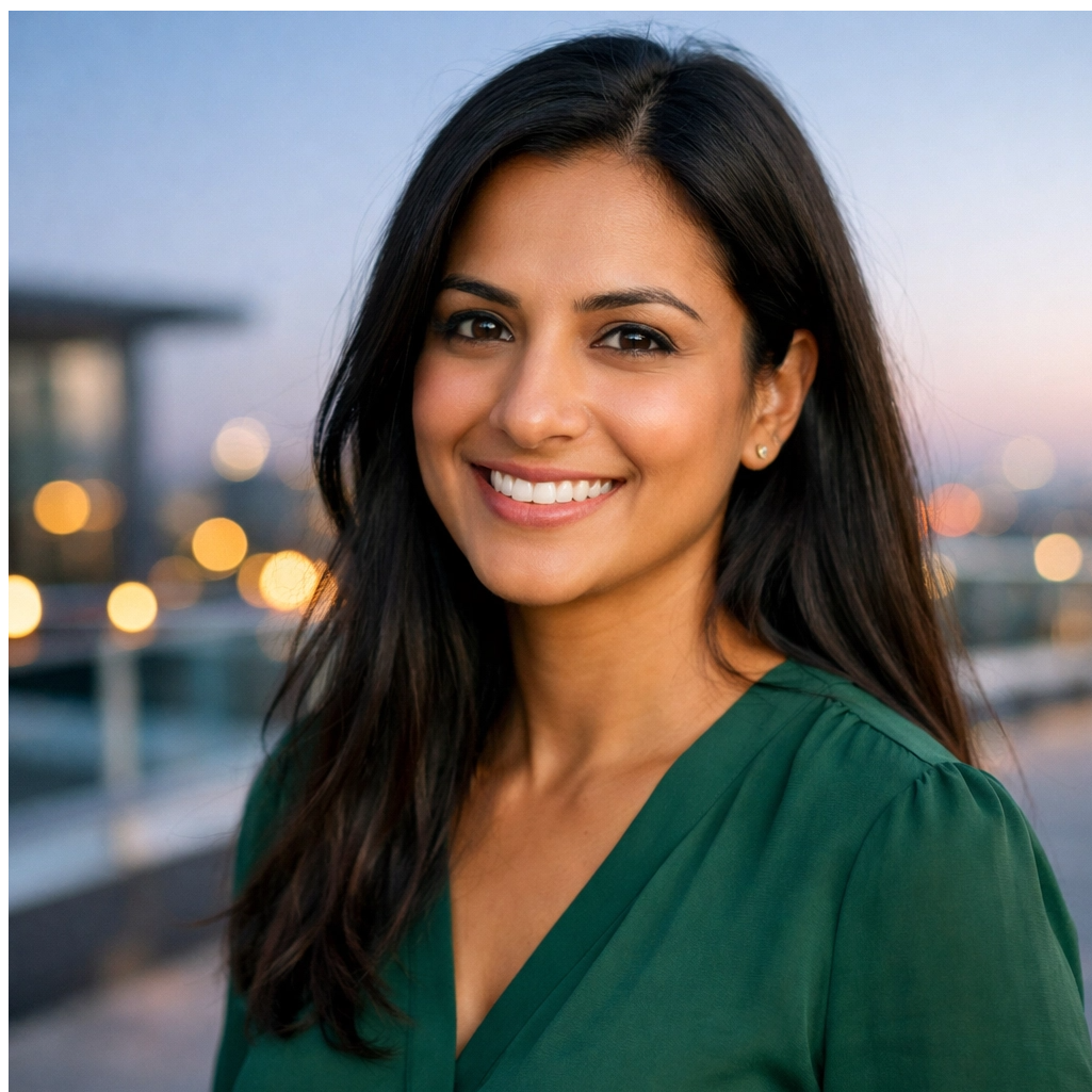 D&eacute;ratisation Champs-&Eacute;lys&eacute;es