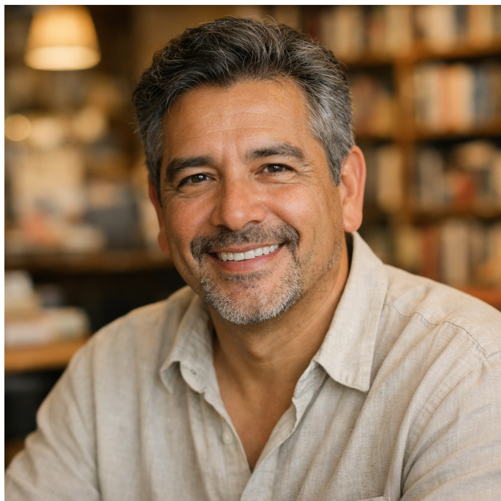 D&eacute;ratisation Champs-&Eacute;lys&eacute;es