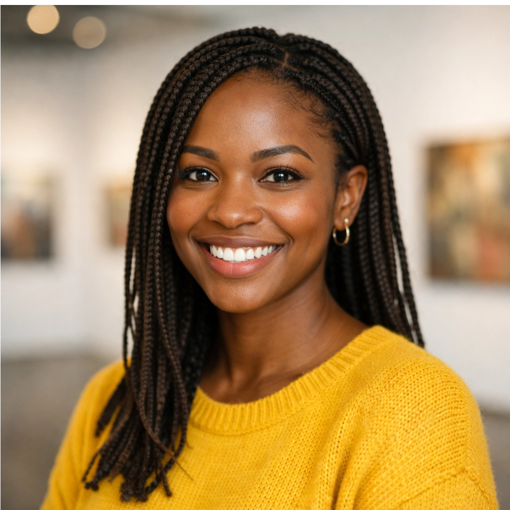 D&eacute;ratisation Opera