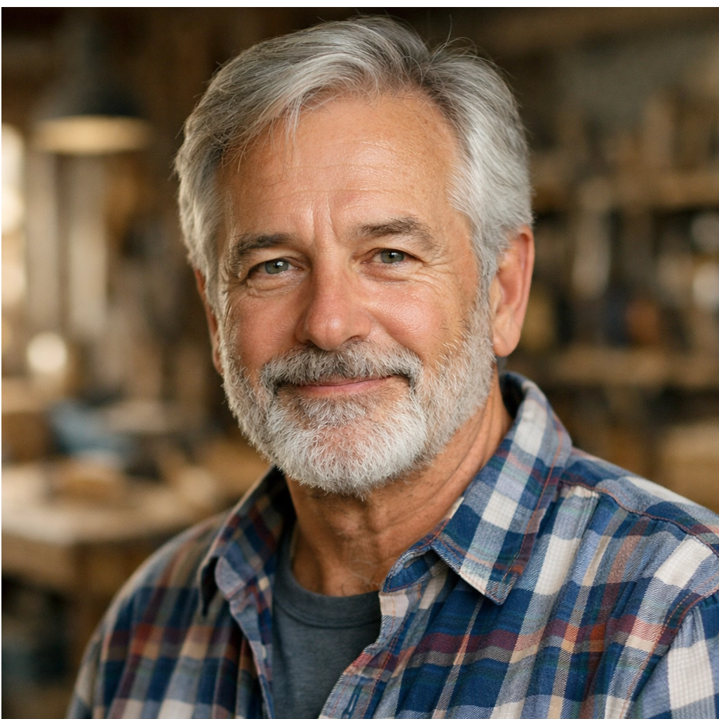 D&eacute;ratisation Opera