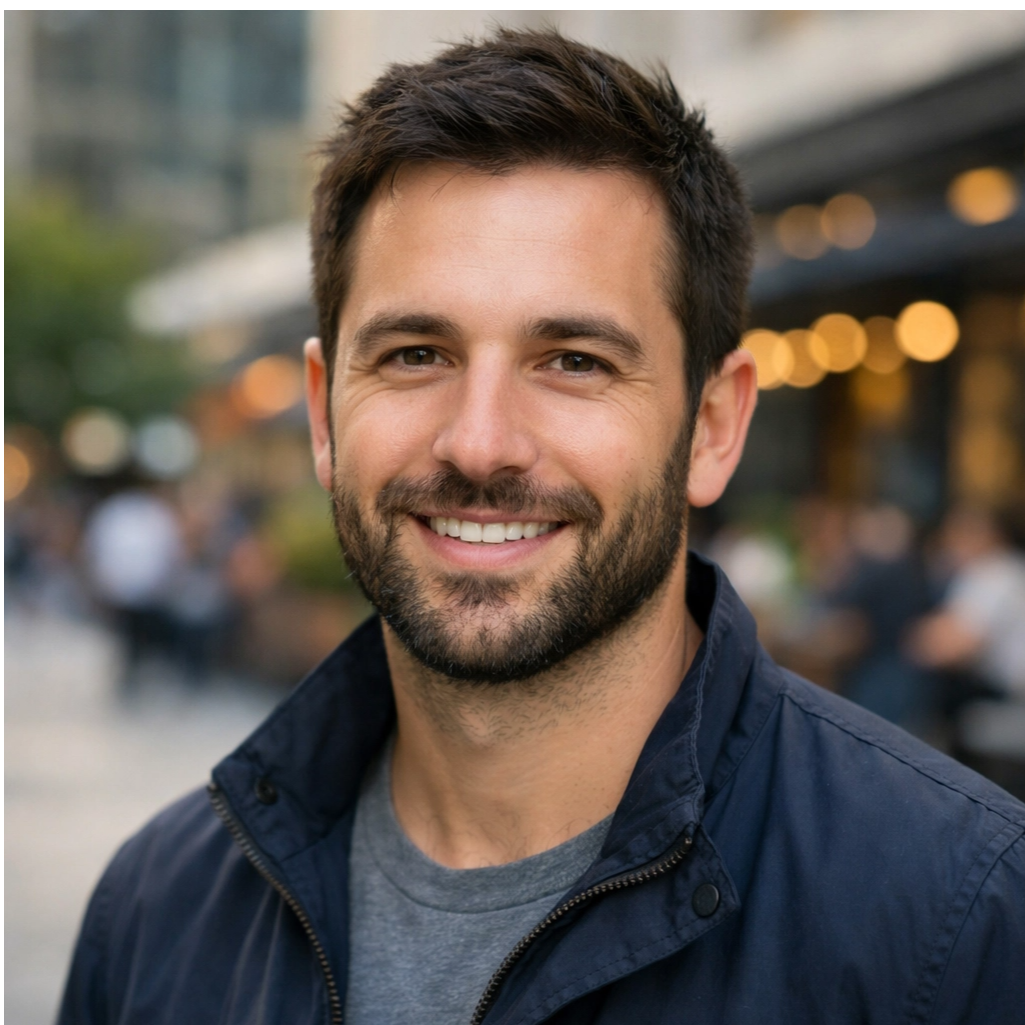 D&eacute;ratisation Opera