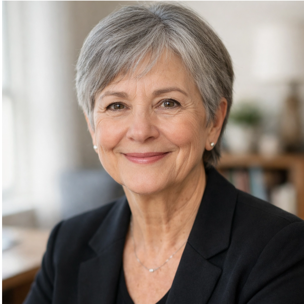 D&eacute;ratisation Louvre