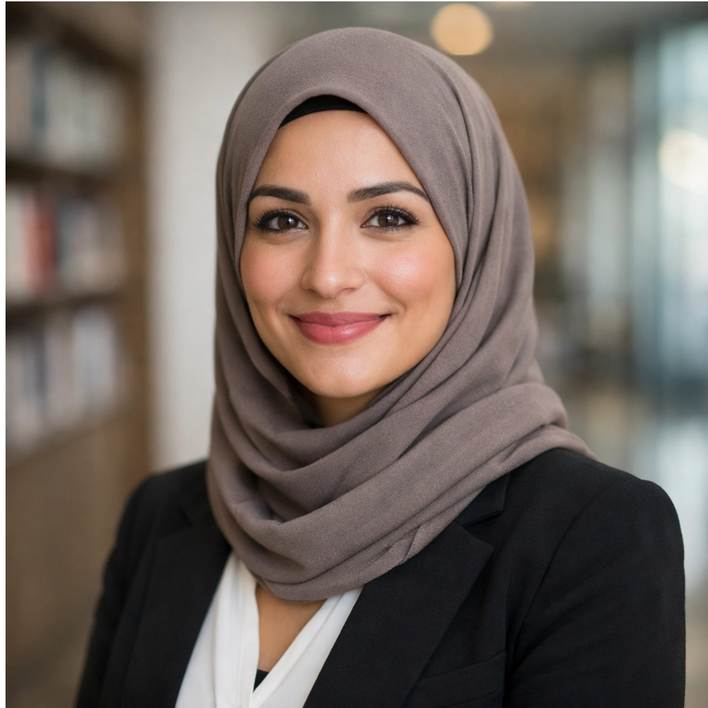 D&eacute;ratisation Batignolles