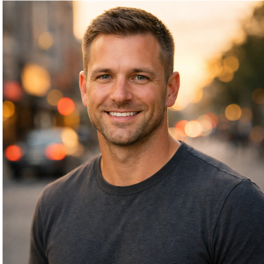 D&eacute;ratisation Batignolles