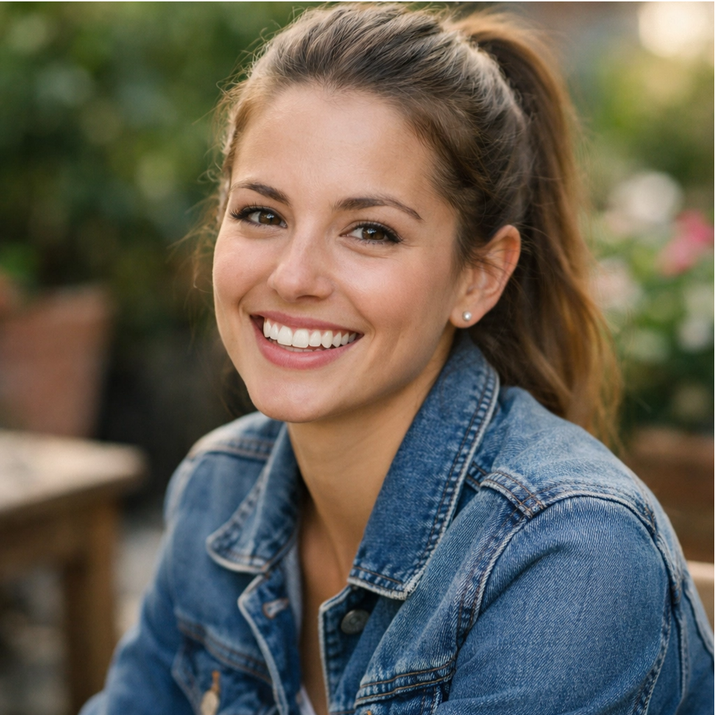 D&eacute;ratisation Batignolles