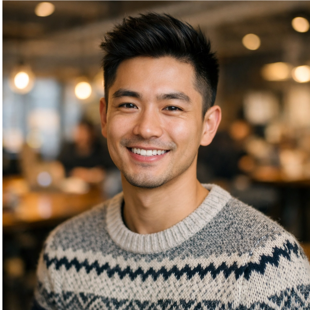 D&eacute;ratisation Passy