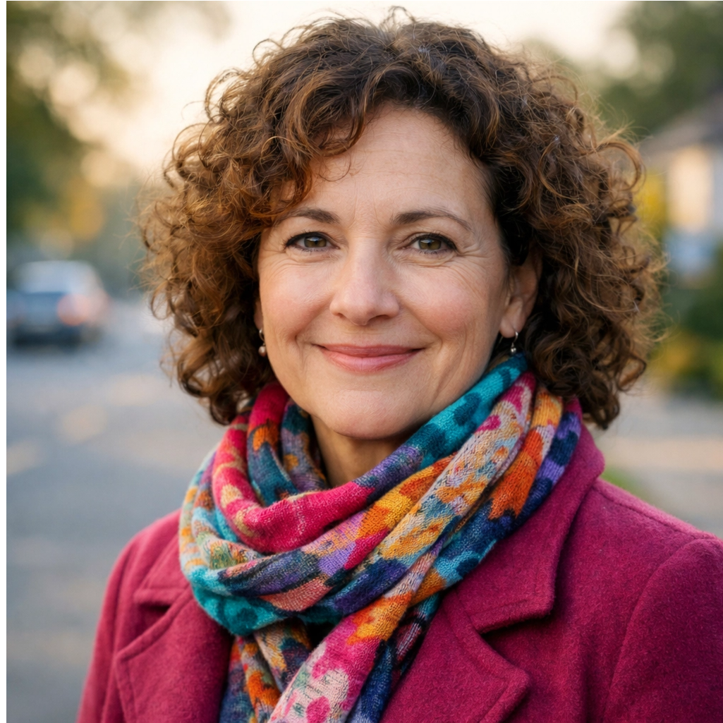 D&eacute;ratisation Passy